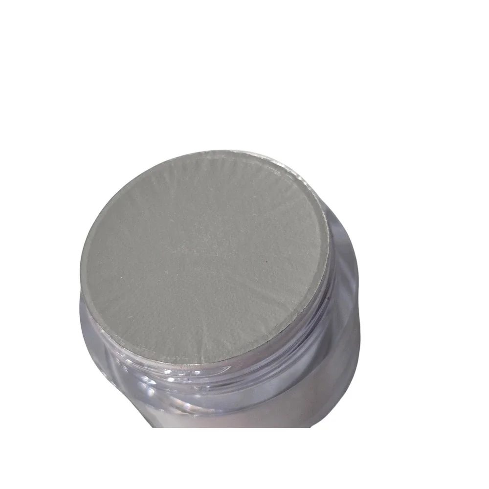Nailboo Dip Powder Knot in Love Pink Shimmer Nail Color‎ 22g 0.8oz New Sealed